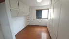 Foto 7 de Apartamento com 3 Quartos à venda, 98m² em Vila Madalena, São Paulo