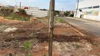 Foto 2 de Lote/Terreno à venda, 300m² em Setor Sul Jamil Miguel, Anápolis