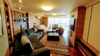 Foto 8 de Apartamento com 3 Quartos à venda, 225m² em Passo D'areia, Santa Maria