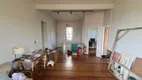 Foto 53 de Casa com 3 Quartos à venda, 300m² em Santa Teresa, Rio de Janeiro