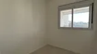 Foto 8 de Apartamento com 2 Quartos à venda, 67m² em Panamby, São Paulo