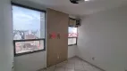 Foto 3 de Sala Comercial à venda, 41m² em Centro, Campinas