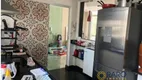 Foto 7 de Cobertura com 2 Quartos à venda, 190m² em Santa Lúcia, Belo Horizonte