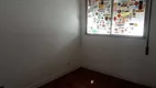 Foto 25 de Cobertura com 5 Quartos à venda, 240m² em Santa Cecília, São Paulo
