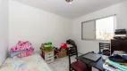 Foto 9 de Apartamento com 2 Quartos à venda, 66m² em Parada Inglesa, São Paulo