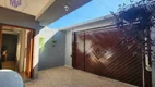 Foto 2 de Casa com 2 Quartos à venda, 125m² em Jardim Turmalina, Sorocaba