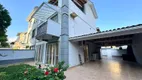 Foto 4 de Casa com 4 Quartos para venda ou aluguel, 267m² em Barra da Tijuca, Rio de Janeiro