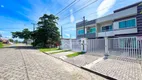 Foto 32 de Casa de Condomínio com 3 Quartos à venda, 150m² em Centro, Guaratuba