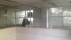 Foto 6 de Sala Comercial para alugar, 106m² em Pinheiros, São Paulo
