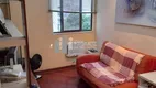 Foto 10 de Apartamento com 4 Quartos à venda, 140m² em Tijuca, Rio de Janeiro