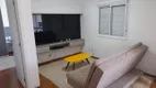 Foto 7 de Apartamento com 1 Quarto para alugar, 68m² em Jardim Carvalho, Porto Alegre