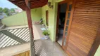 Foto 22 de Casa com 3 Quartos à venda, 187m² em Vila Rezende, Piracicaba