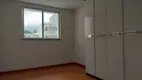 Foto 13 de Apartamento com 2 Quartos à venda, 76m² em Agriões, Teresópolis