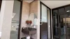 Foto 9 de Casa de Condomínio com 4 Quartos à venda, 220m² em Patrimônio, Uberlândia