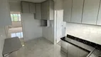 Foto 12 de Apartamento com 3 Quartos à venda, 108m² em Nova Petrópolis, São Bernardo do Campo