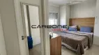 Foto 17 de Apartamento com 4 Quartos à venda, 122m² em Móoca, São Paulo