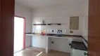 Foto 13 de Sobrado com 6 Quartos à venda, 287m² em Alto São Pedro, Taubaté