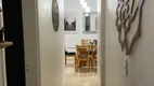 Foto 28 de Apartamento com 3 Quartos à venda, 80m² em Vila Caminho do Mar, São Bernardo do Campo