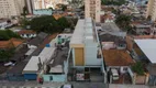 Foto 18 de Casa de Condomínio com 2 Quartos à venda, 78m² em Jaguaribe, Osasco