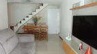 Foto 4 de Apartamento com 2 Quartos à venda, 159m² em Tijuca, Rio de Janeiro