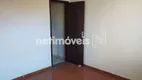 Foto 17 de Casa com 3 Quartos à venda, 220m² em Jardim Laguna, Contagem