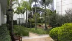 Foto 31 de Apartamento com 3 Quartos para alugar, 112m² em Vila Olímpia, São Paulo