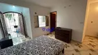 Foto 18 de Sobrado com 3 Quartos à venda, 186m² em Vila Butantã, São Paulo