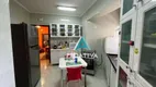 Foto 6 de Apartamento com 2 Quartos à venda, 74m² em Jardim Bela Vista, Santo André