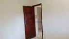 Foto 16 de Casa com 2 Quartos à venda, 101m² em Três Vendas, Araruama