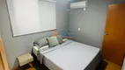 Foto 5 de Apartamento com 3 Quartos à venda, 60m² em Glória, Macaé