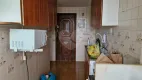 Foto 20 de Apartamento com 1 Quarto à venda, 58m² em Tijuca, Rio de Janeiro