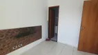 Foto 13 de Apartamento com 2 Quartos à venda, 52m² em Vila Valparaiso, Santo André