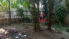 Foto 12 de Lote/Terreno à venda, 726m² em Engenho De Dentro, Rio de Janeiro