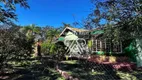 Foto 4 de Casa de Condomínio com 3 Quartos à venda, 255m² em Santa Bárbara Resort Residence, Águas de Santa Bárbara