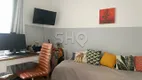 Foto 5 de Apartamento com 2 Quartos à venda, 92m² em Perdizes, São Paulo