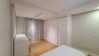 Foto 28 de Casa de Condomínio com 3 Quartos à venda, 356m² em Jardim Guapore, Maringá