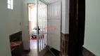 Foto 4 de Casa com 3 Quartos à venda, 165m² em Pompeia, São Paulo