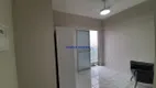 Foto 13 de Apartamento com 2 Quartos à venda, 57m² em Aparecida, Santos