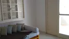 Foto 35 de Sobrado com 3 Quartos à venda, 193m² em Vila José Kalil Aun, Cosmópolis