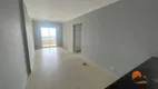 Foto 7 de Apartamento com 2 Quartos à venda, 75m² em Vila Balneária, Praia Grande