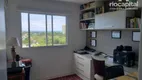 Foto 13 de Cobertura com 5 Quartos à venda, 320m² em Barra da Tijuca, Rio de Janeiro