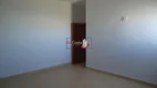 Foto 15 de Apartamento com 3 Quartos à venda, 94m² em Jardim Botanico, Franca