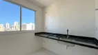 Foto 10 de Apartamento com 2 Quartos à venda, 65m² em Praia do Morro, Guarapari