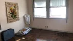 Foto 8 de Casa com 4 Quartos à venda, 257m² em Menino Deus, Porto Alegre