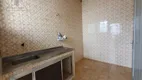 Foto 6 de Casa com 2 Quartos à venda, 10m² em Penha, Rio de Janeiro