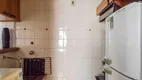 Foto 14 de Flat com 1 Quarto à venda, 42m² em Morro dos Ingleses, São Paulo