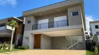 Foto 14 de Casa de Condomínio com 4 Quartos à venda, 390m² em Tamboré, Santana de Parnaíba