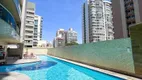 Foto 21 de Apartamento com 4 Quartos à venda, 183m² em Itapuã, Vila Velha