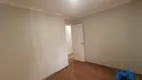 Foto 5 de Apartamento com 3 Quartos à venda, 75m² em Vila Augusta, Guarulhos
