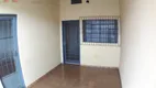 Foto 2 de Casa com 3 Quartos para alugar, 90m² em Jardim Cruzeiro do Sul, São Carlos